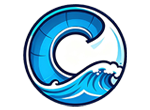 Tailong Logo