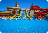 Water park