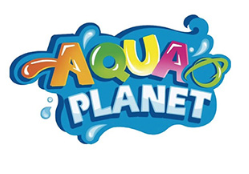 Aqua Planet