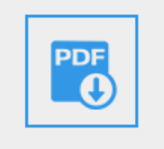 PDF
