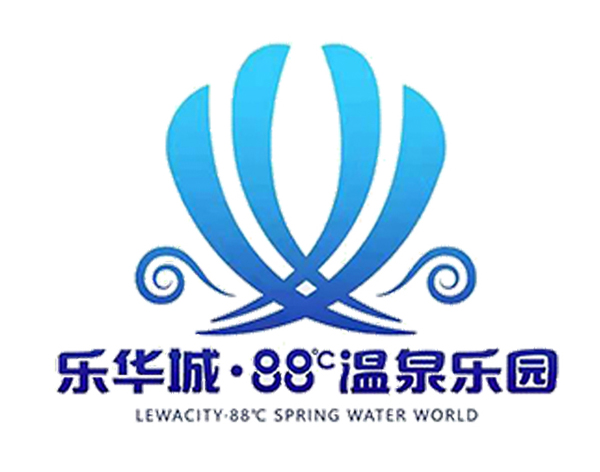 乐乐