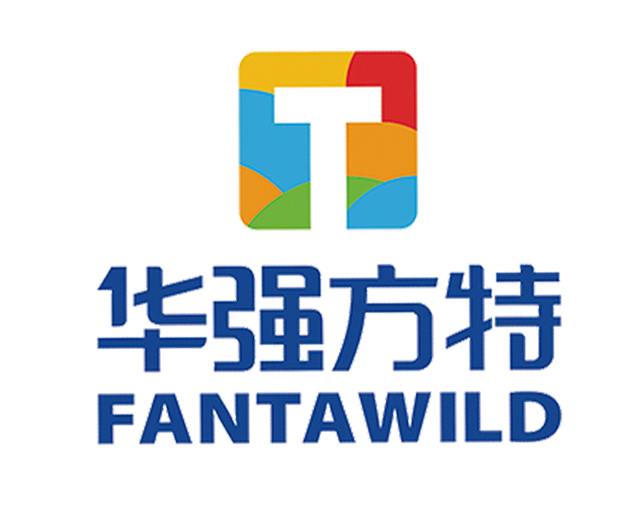 华强方特