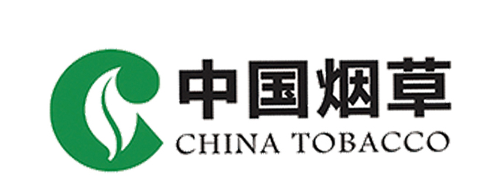 中国烟草