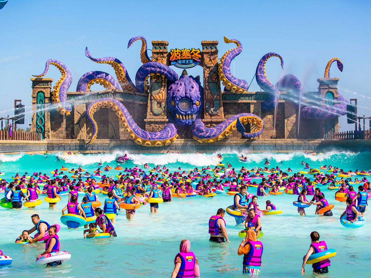 Project